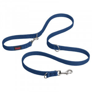 Halti Training Lead - Available in 3 colours