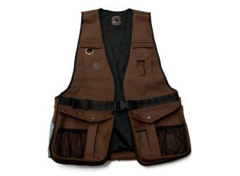 Mystique® Dummy vest "Profi"- Available in 2 colours