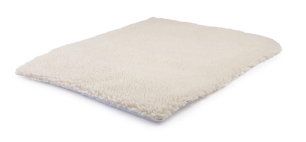 Sleepy Paws Self Heating Pet Pad