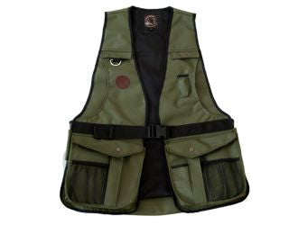 Mystique® Dummy vest "Profi"- Available in 2 colours