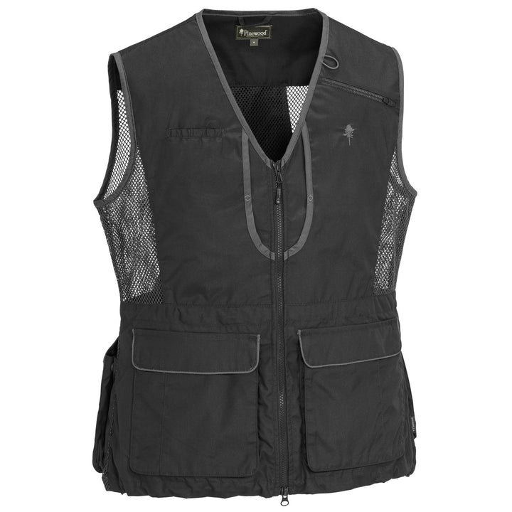 Pinewood® Women's Dog Sports, Gundog Vest- Available in 4 colours
