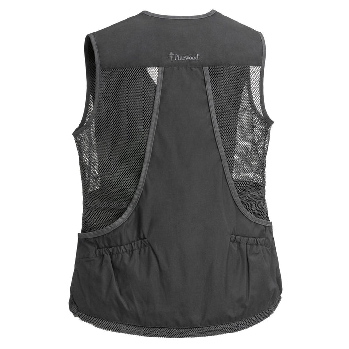 Pinewood® Women's Dog Sports, Gundog Vest- Available in 4 colours