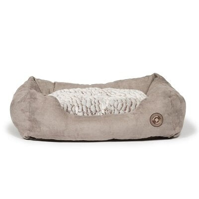 Danish Design Snuggle Bed