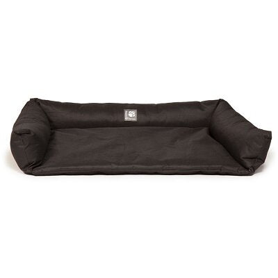 Danish Design Boot Bed