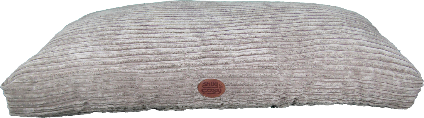 Snug & Cosy San Remo Mattress