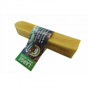 Yak Snack