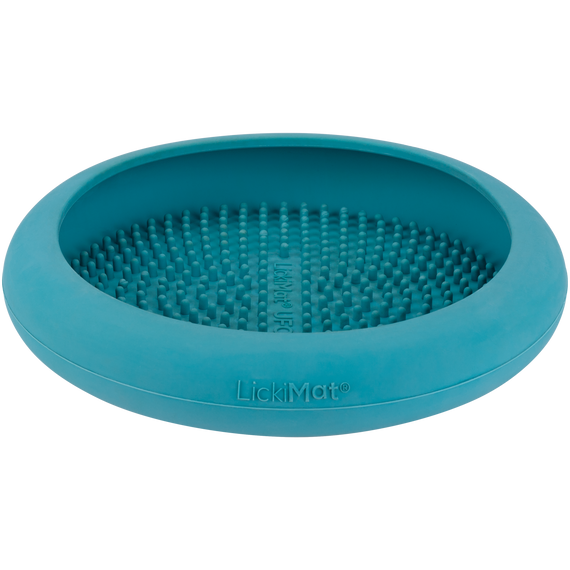 LickiMat® UFO- Available in 2 colours