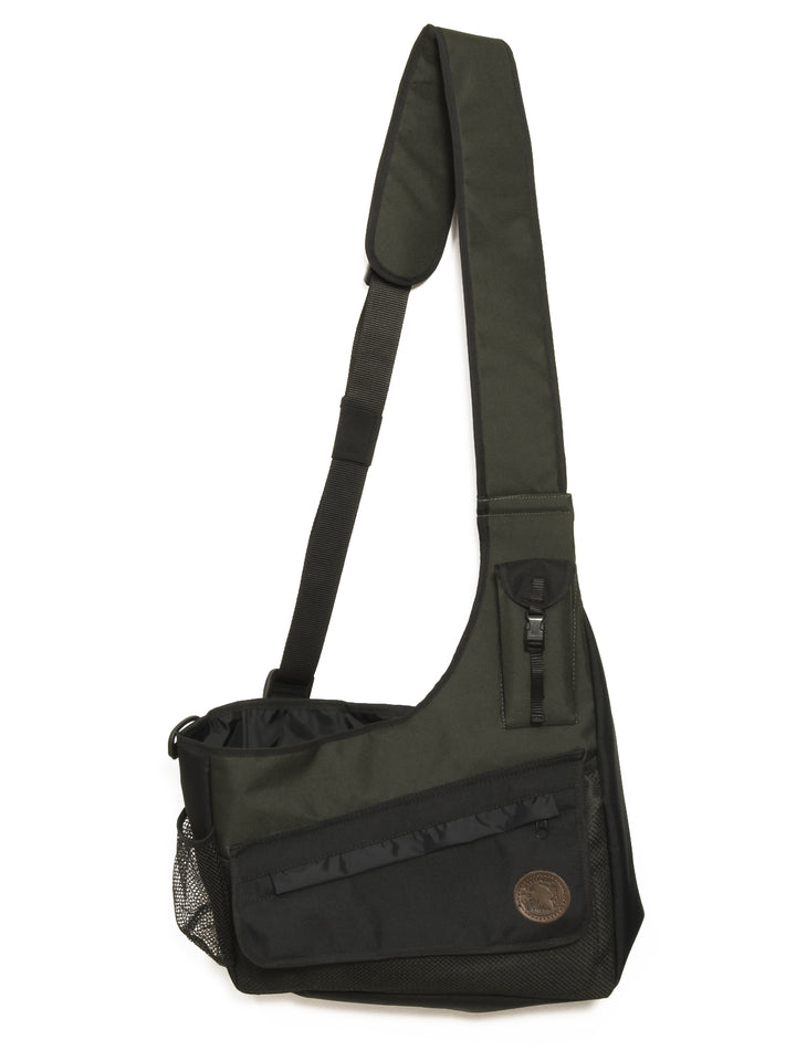 Mystique® Back Saver Game Bag "Junior"- Available in 3 colours