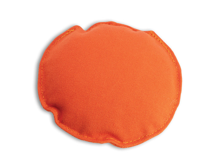 Mystique® Gun Dog Disc Dummy