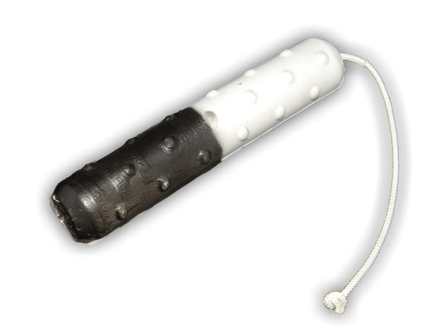 Dokken Water Dummies (Foam)