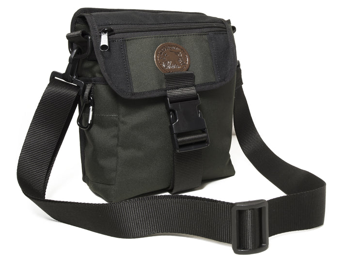Mystique® Game Bag (Mini Deluxe)- Available in 3 colours
