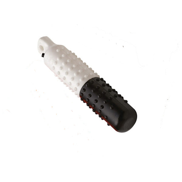 Dokken Water Dummies