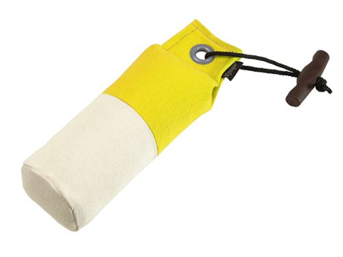 Mystique® Canvas Dummies