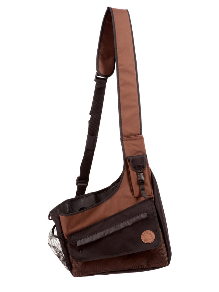 Mystique® Back Saver Game Bag- Available in 3 colours