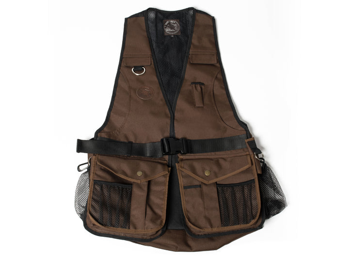 Mystique® Dummy vest Profi COOL- Available in 2 colours