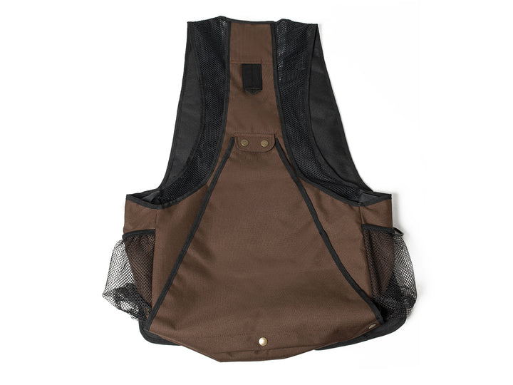 Mystique® Dummy vest Profi COOL- Available in 2 colours