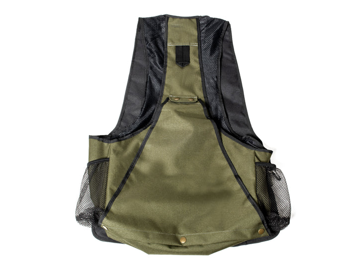 Mystique® Dummy vest Profi COOL- Available in 2 colours