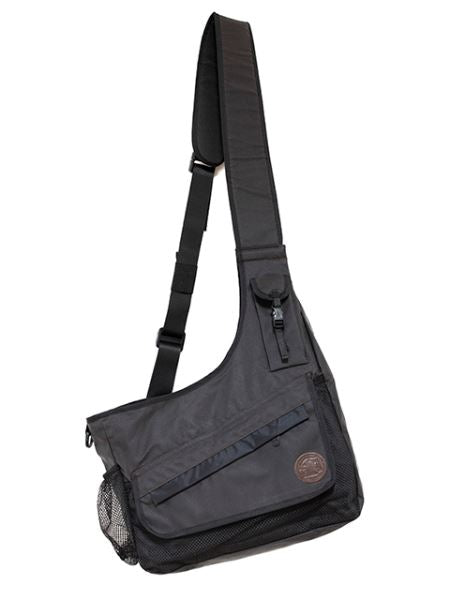 Mystique® WAXED Back Saver Game Bag "Junior”