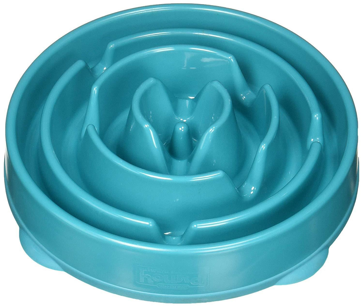 Outward Hound FunFeeders