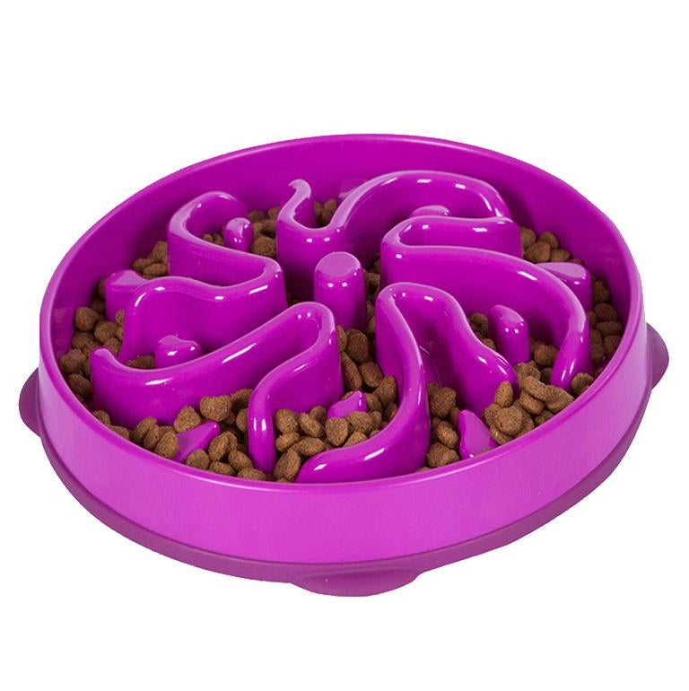 Outward Hound FunFeeders