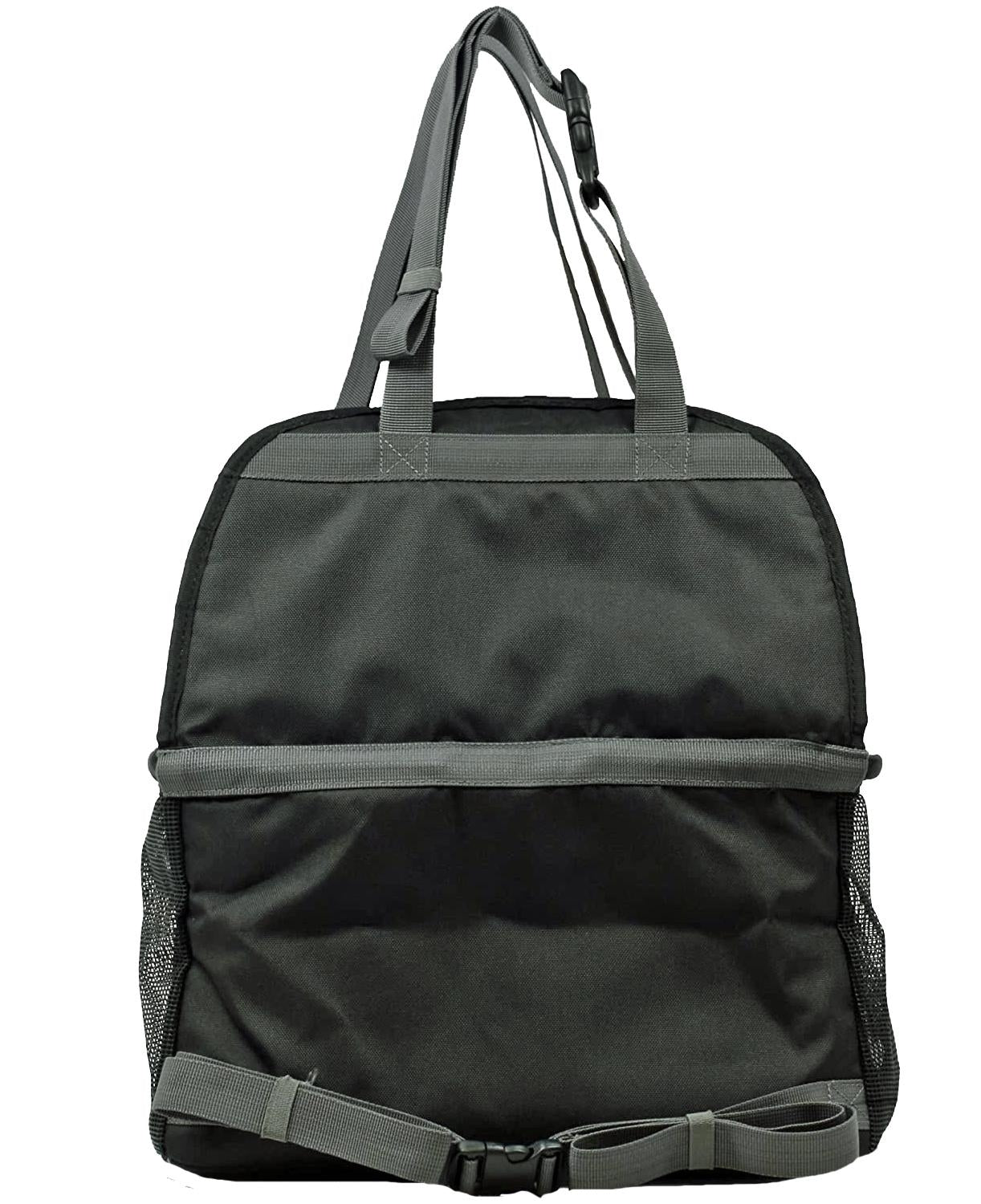 Outward Hound PupBoost Car Seat