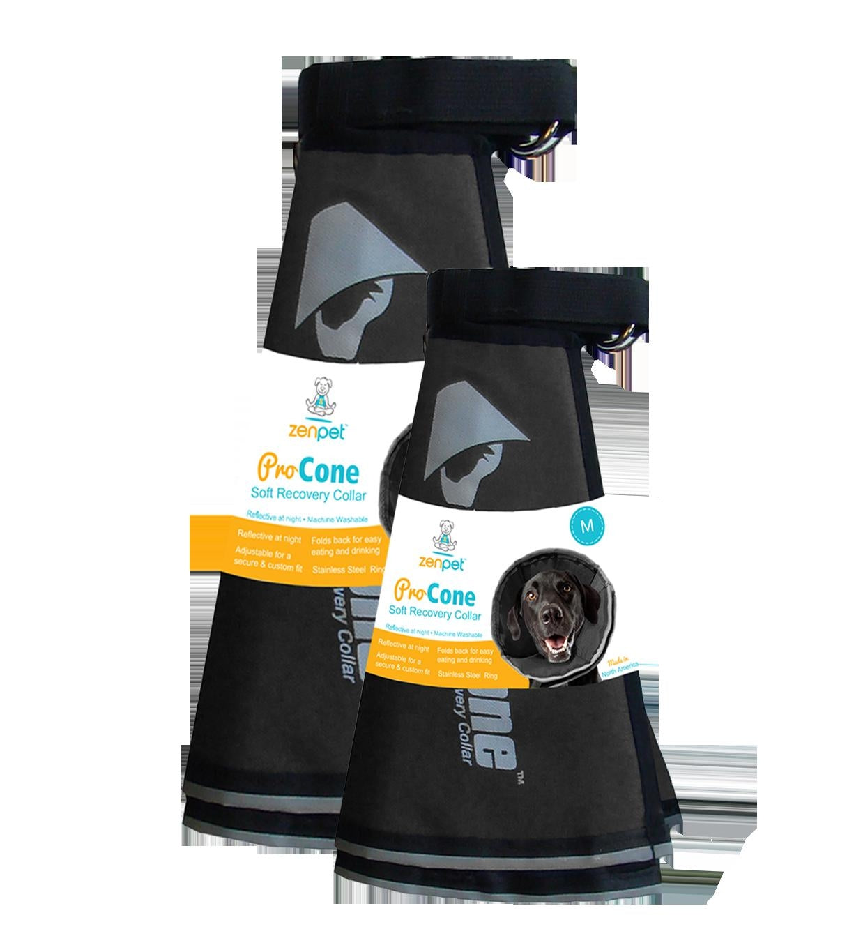 ProCone Recovery Cone