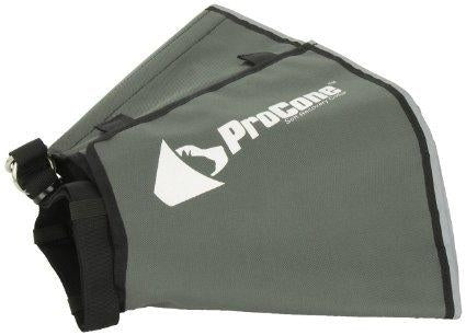 ProCone Recovery Cone