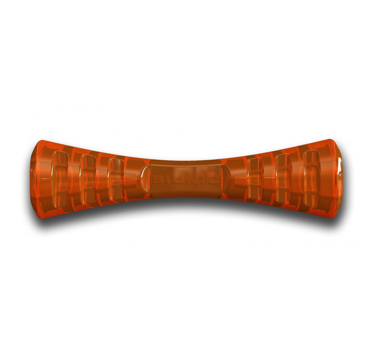 Bionic Urban Stick