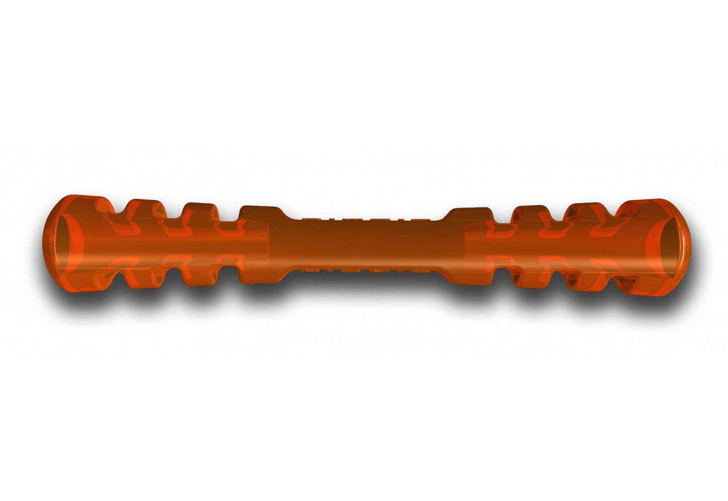 Bionic Urban Stick