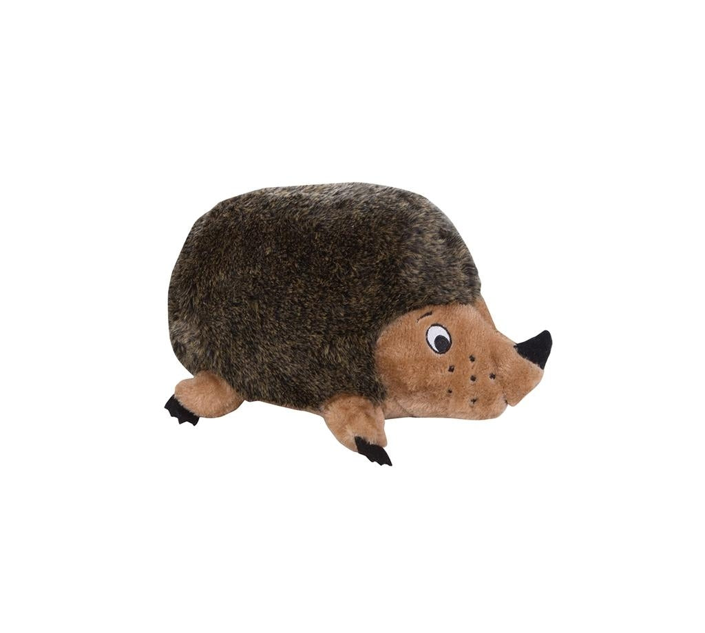 Outward Hound Hedgehogz
