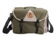 Firedog Training Bag- Avaliable in 2 colours