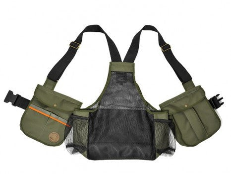 Mystique® Light Dummy Vest Cool (Net Back)- Available in 2 colours