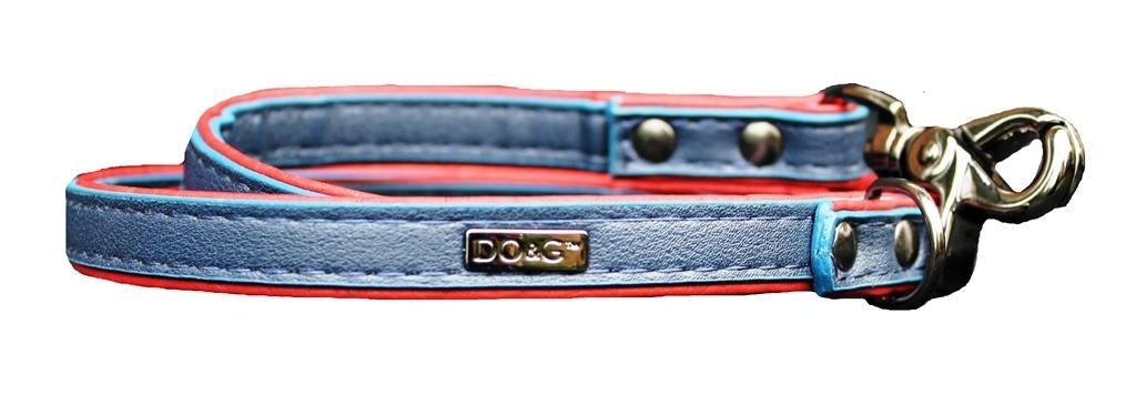 DO&G Precious Lead- Available in 3 colours