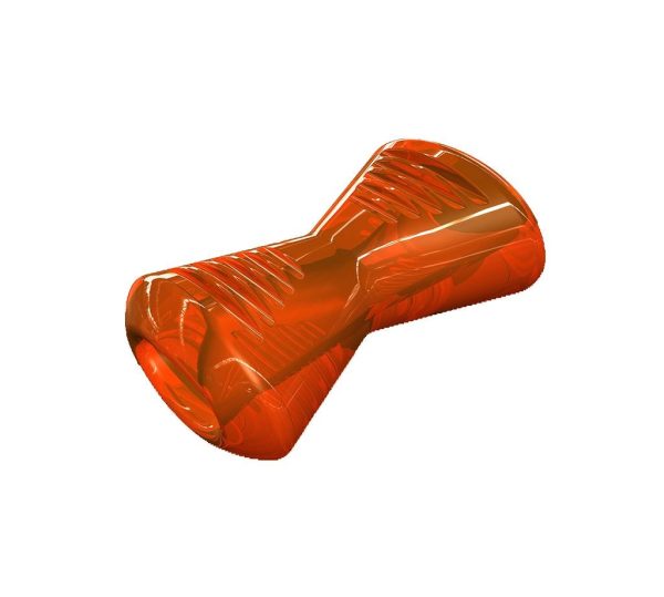 Bionic Bone Orange