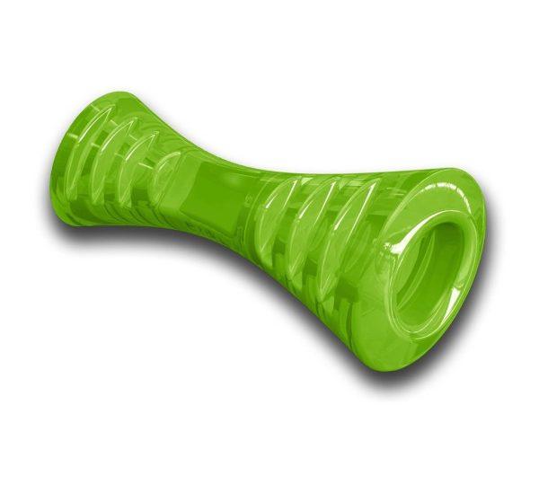 Bionic Urban Stick