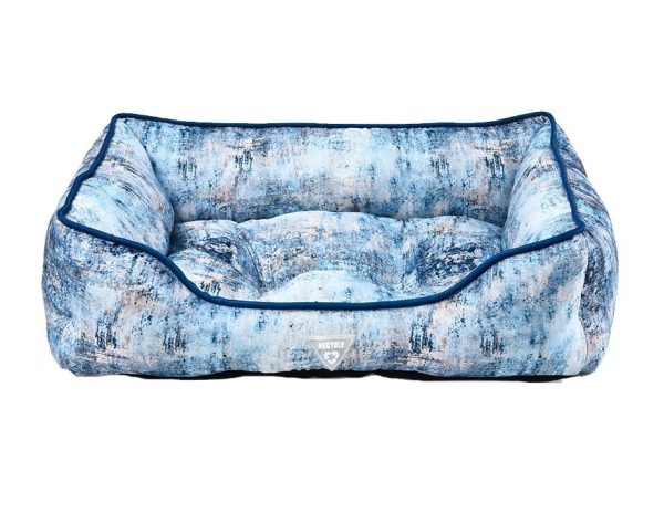 ECOLIFE Nest Dog Beds