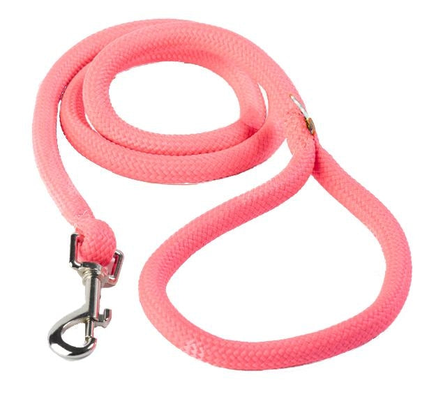 Yellow Dog Design Braided Lead- Available in 11 colours