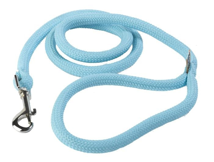Yellow Dog Design Braided Lead- Available in 11 colours