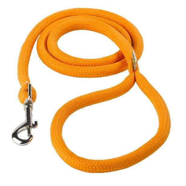 Yellow Dog Design Braided Lead- Available in 11 colours