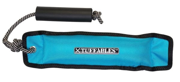 Tuffables Dog Toys
