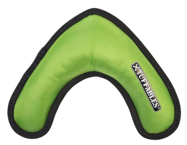 Tuffables Dog Toys