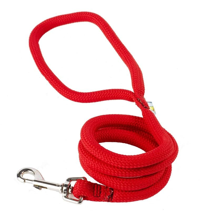 Yellow Dog Design Braided Lead- Available in 11 colours