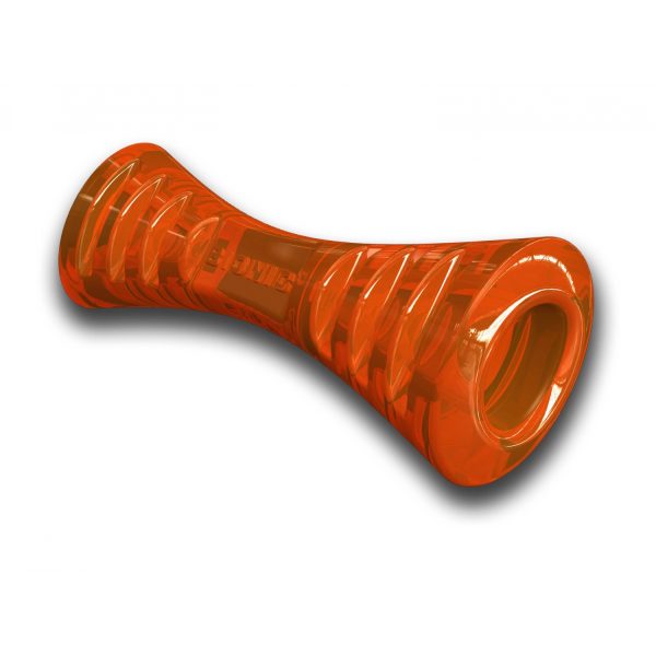 Bionic Urban Stick