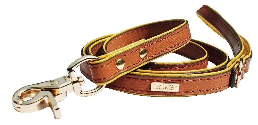 DO&G Precious Lead- Available in 3 colours