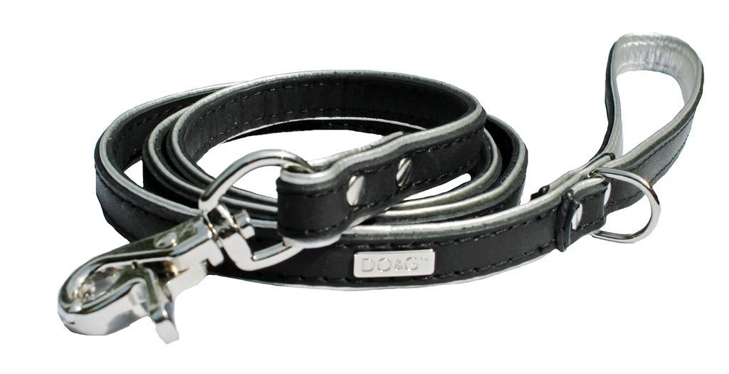 DO&G Precious Lead- Available in 3 colours