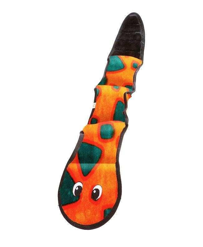 Outward Hound Invincibles Toys