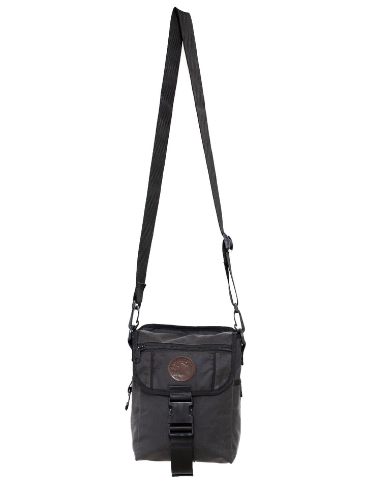 Mystique® WAXED Game Bag (Mini Deluxe)