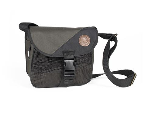 Mystique® Dummy bag profi "Junior"- Available in 3 colours