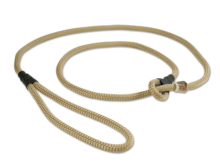 Mystique® German Field Trial Moxon Gundog Slip Lead