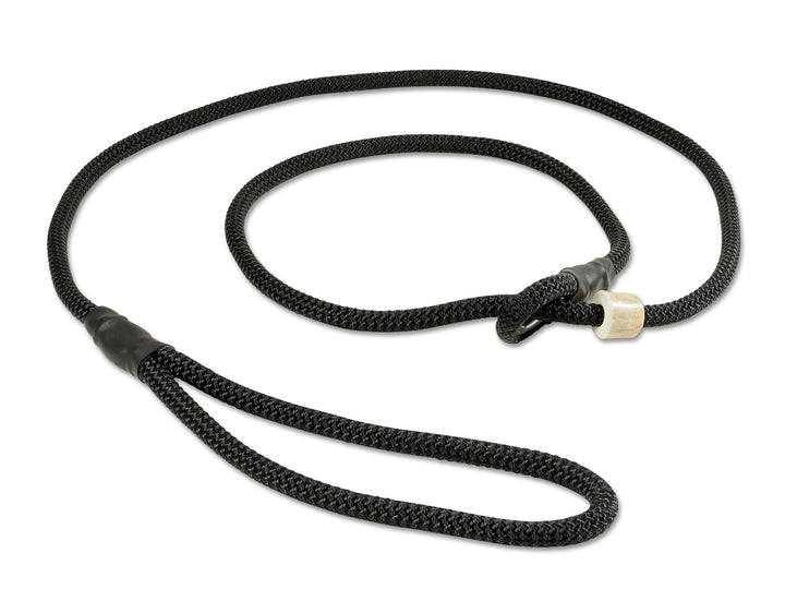 Mystique® German Field Trial Moxon Gundog Slip Lead